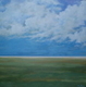 A Simple Sky