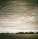 'A Subtle Sky'