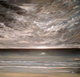'Arguing Clouds'