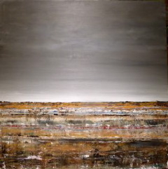 Beneath The Surface A Storm Rages