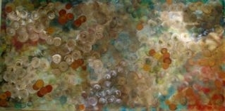 Circles