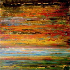 Colours