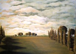 Farmland