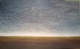 Foggy Horizon