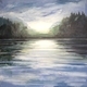 fullsizeoutput 1c07