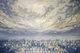 fullsizeoutput 1c3f
