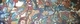 fullsizeoutput 1c91