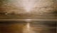 Hazy Horizon