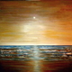 Moon Shine