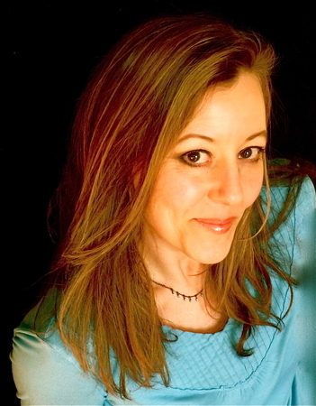 Kellie
