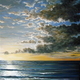 Dominican Sunset