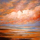 Glorious Sky