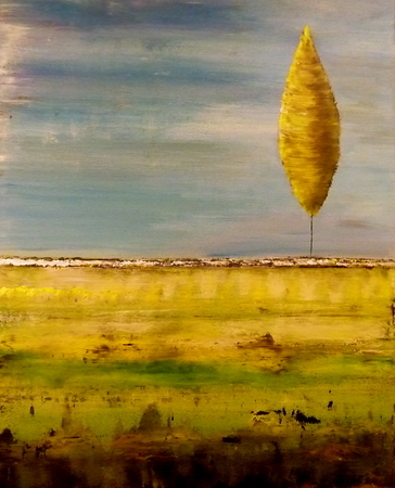 All By Myself 2