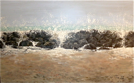 Splash4