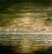 Abstract Sea