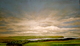 Irish Sky
