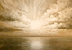Gold Sky