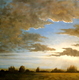 Fading Light