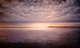 Krista's Twilight 5'x3'