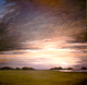 'Daylight Breaking'