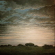 Moody Sky
