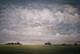 'Turbulent Sky'