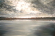 'The Brooding Sky'