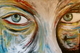 2'x3' Eyes on You