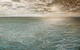 'The Rippling Tides' 30"x40"