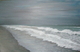 Endless Beach