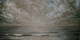 2.5'x5' Smooth Seas