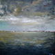 Descending Sky