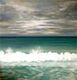The Perfect Wave
