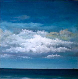 Just a Sky