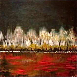 Abstract Forest