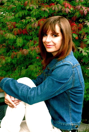 anna