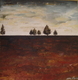 Red Earth