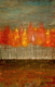 Burning Bushes