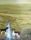 P1020333