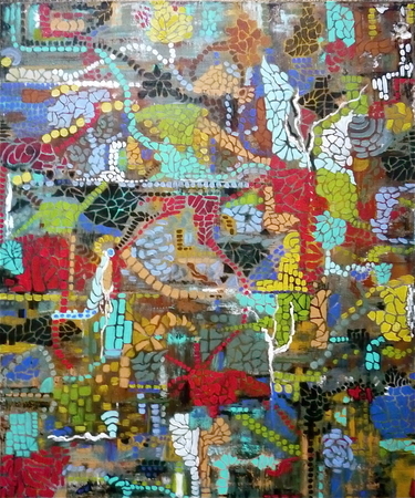 P1040600