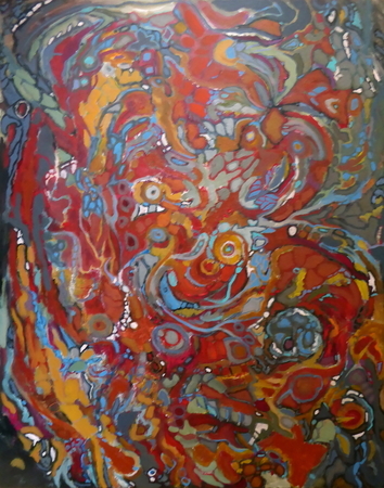 P1050943