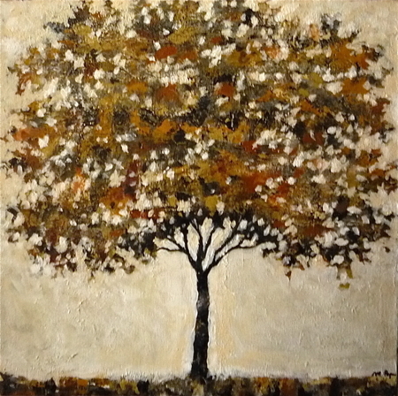 P1060225