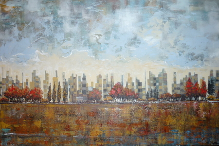 P1060870