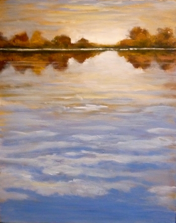 P1080784