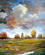 P1090819