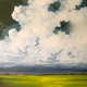 P1090834