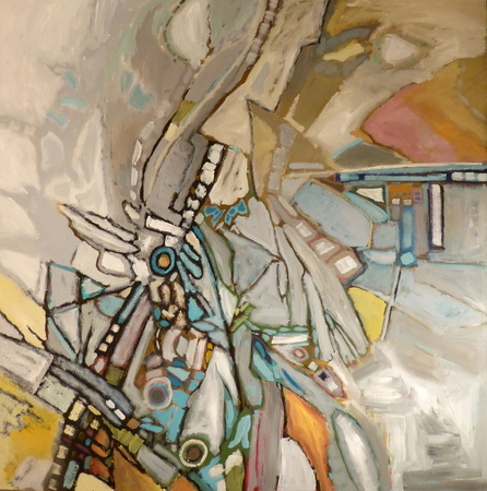 P1100248