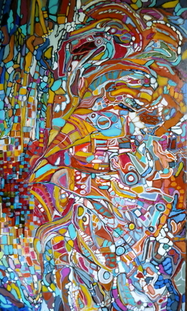 P1100273
