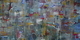 P1100461