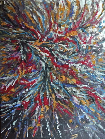 P1100470